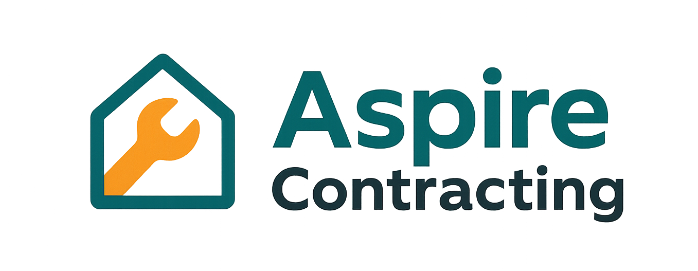 Aspire Contracting